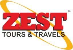 Zest Tours & Travels