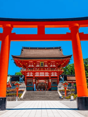 Japan