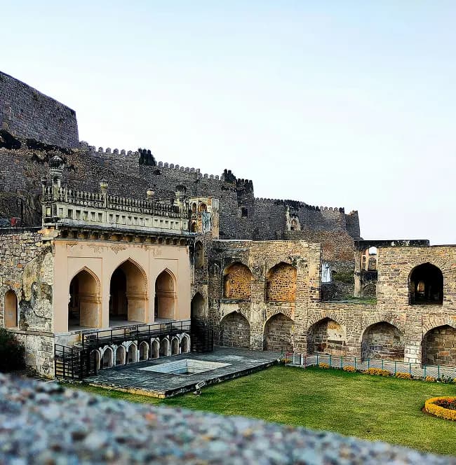 Telangana