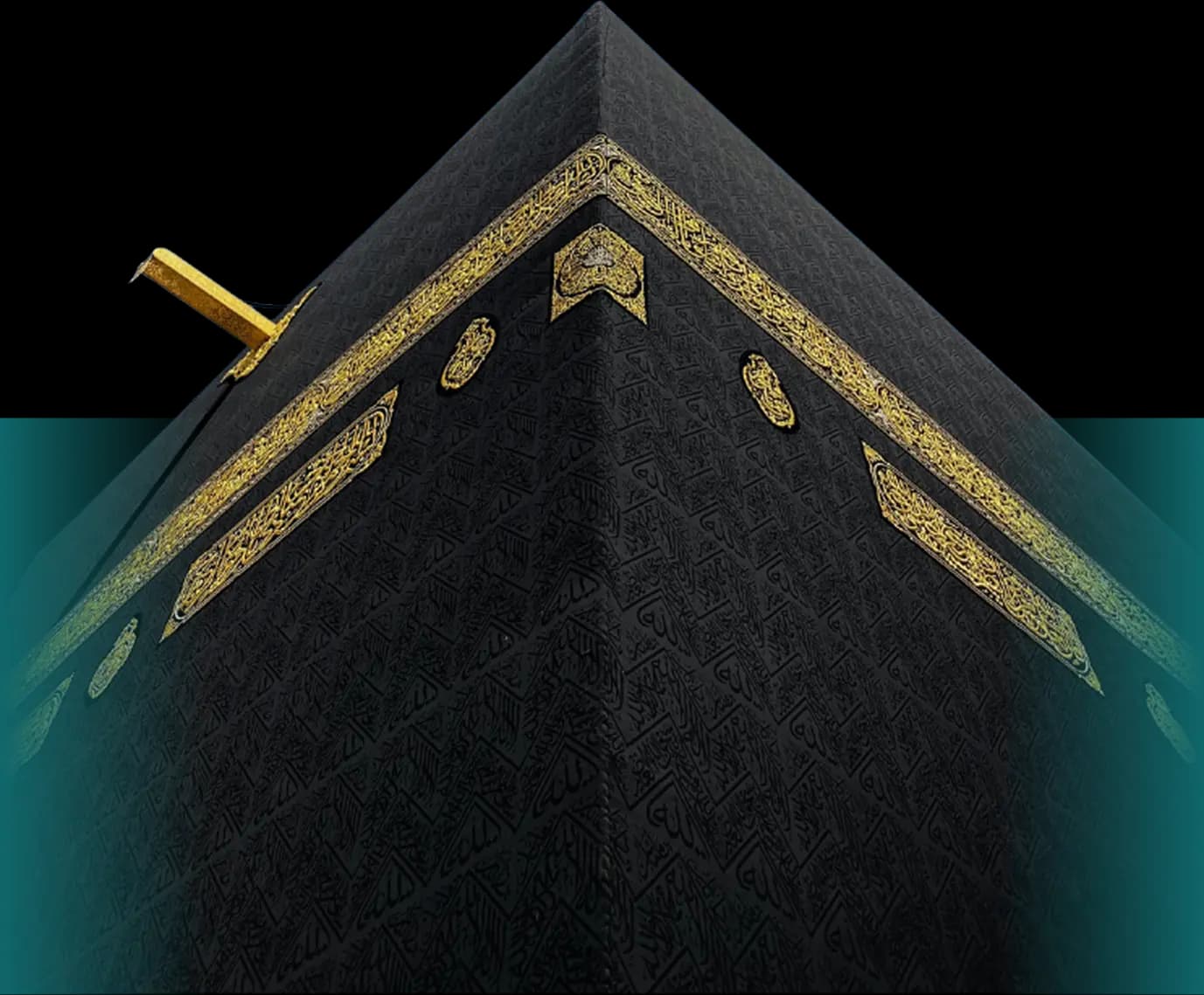 Kaaba