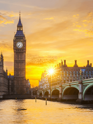 United Kingdom