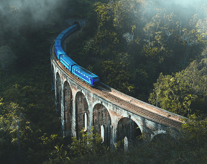 Sri Lanka