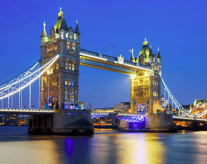 United Kingdom