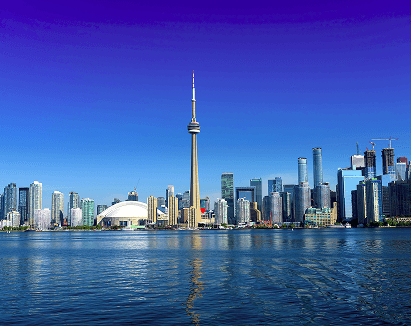Canada