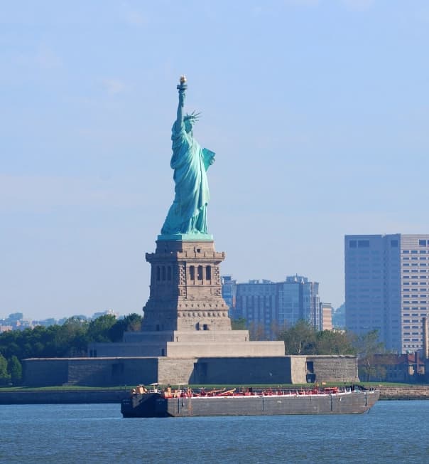 USA