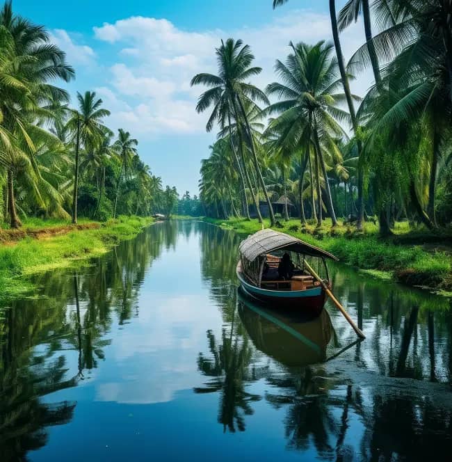 Kerala