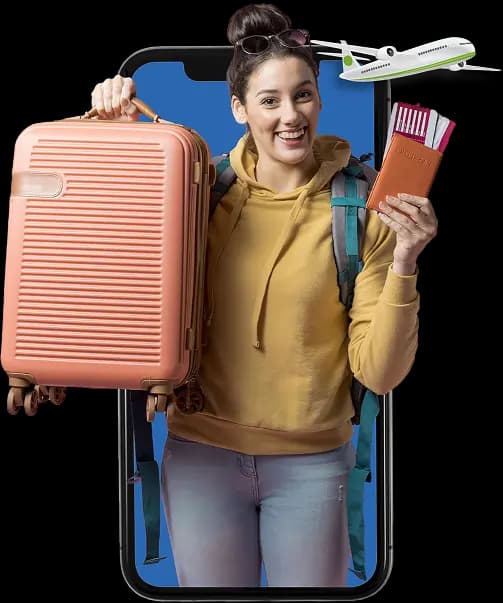 Travelers