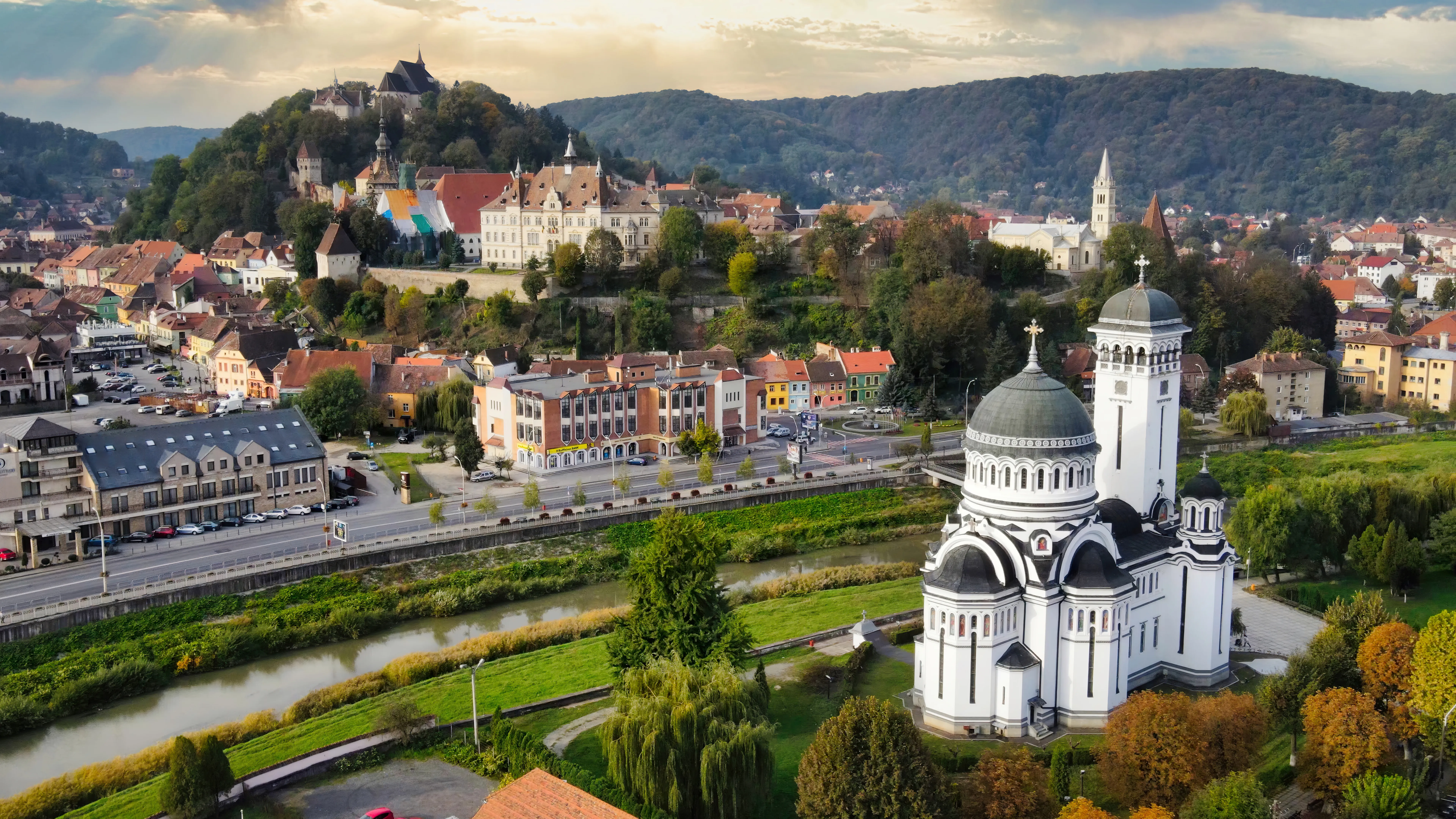 Georgia