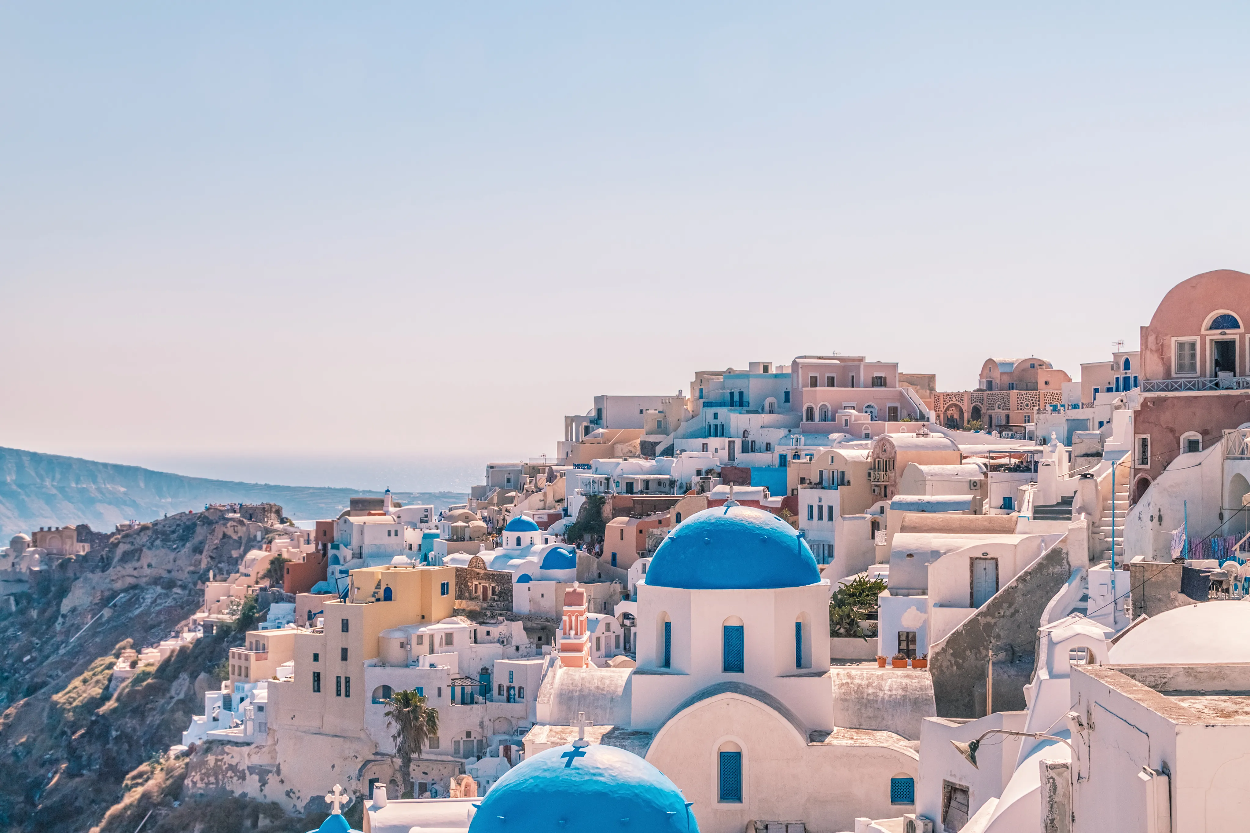 Greece