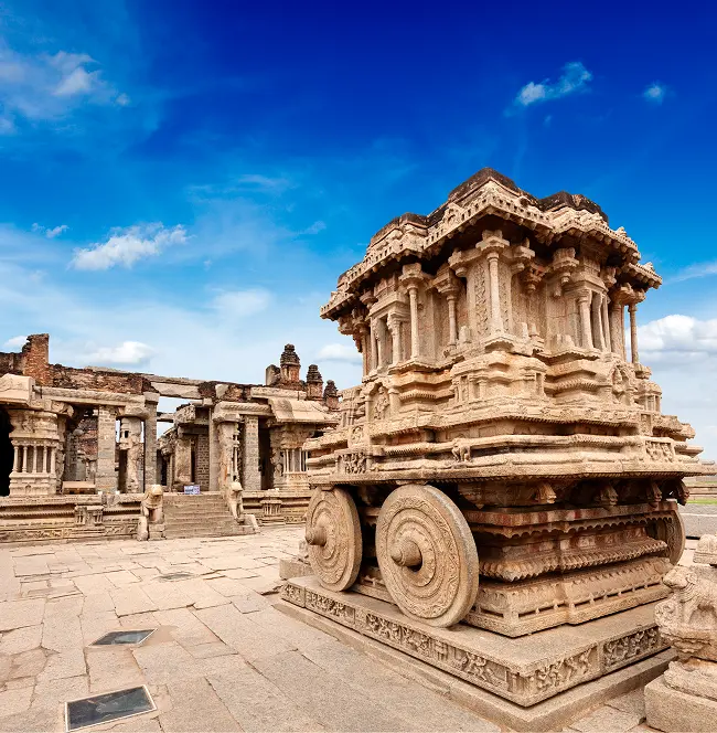 Karnataka