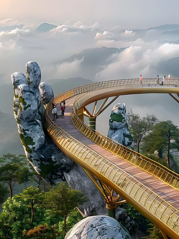 Vietnam, Asia