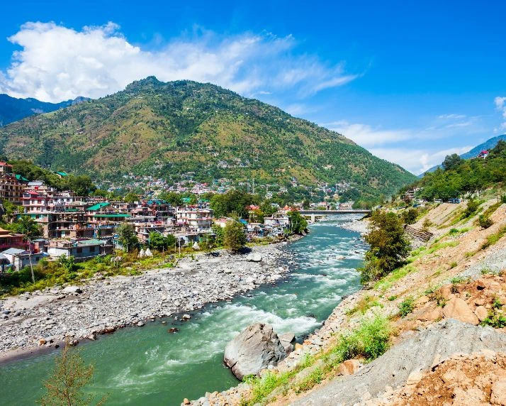 Best of Himachal