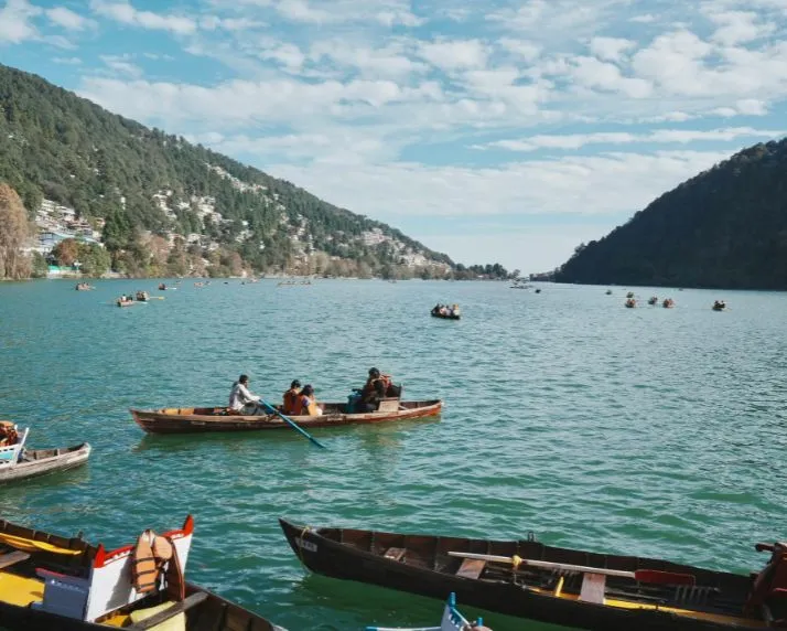 Best of Kumaon