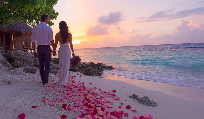 Honeymoon