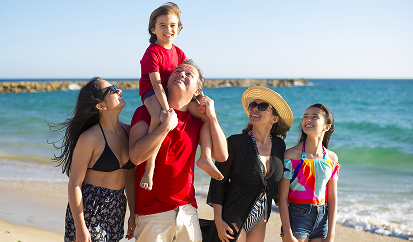 Family