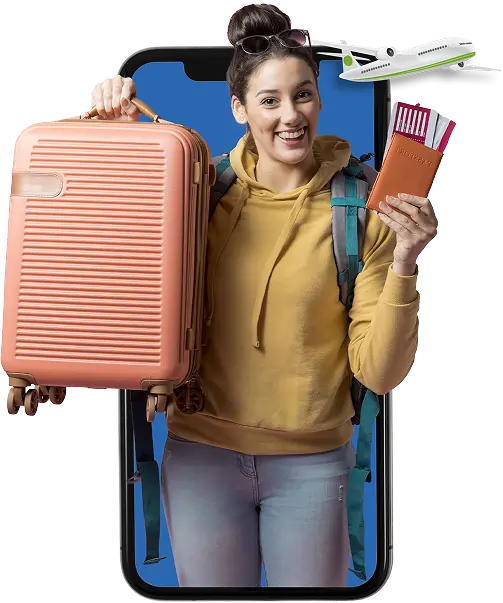 Travelers