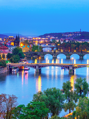 Europe